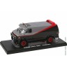 GMC Vandura 1983 фургон из т/с Команда А (GreenLight 1:43)