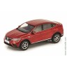 Renault Arkana 2019 красный (iXO 1/43)