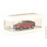 Renault Arkana 2019 красный (iXO 1/43)