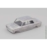 Сборная модель 2103 1972-1973 (EVR-mini 1:43)