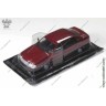 Автолегенды №98 3105 (Внимание! Начали плавиться диски)