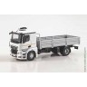 Камский 53251 бортовой (ModelPro 1/43) Камский 53251 бортовой (ModelPro 1/43)