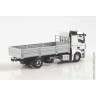 Камский 53251 бортовой (ModelPro 1/43) Камский 53251 бортовой (ModelPro 1/43)