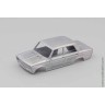 Сборная модель 2103 1973-1975 (EVR-mini 1:43)