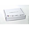 Сборная модель 2103 1973-1975 (EVR-mini 1:43)