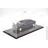 AURUS SENAT Limousine, черный (RVS 1:43) AURUS SENAT Limousine, черный (RVS 1:43)