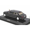 AURUS SENAT Limousine, черный (RVS 1:43) AURUS SENAT Limousine, черный (RVS 1:43)