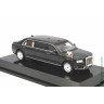 AURUS SENAT Limousine, черный (RVS 1:43) AURUS SENAT Limousine, черный (RVS 1:43)
