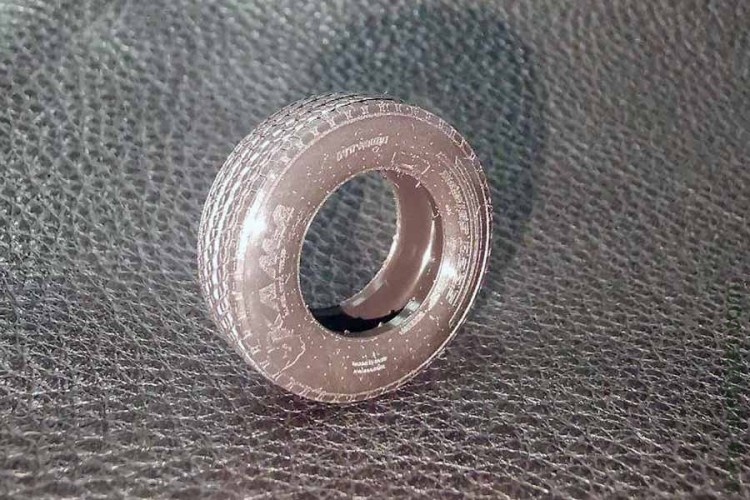 XR-022 Резина переднея / прицеп 385/65 R22,5 NT201 / Continental HTR2 , цена за 1 шт. XR-022 Резина переднея / прицеп 385/65 R22,5 NT201 / Continental HTR2 , цена за 1 шт.