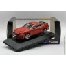 Ford Mustang GT Fastback (Mk6) 2019 race red (Vanguards 1:43)