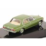 Mercedes-Benz 240D (W123) 1976 зелёный металлик (iXO 1:43)