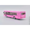 автобус 103 классический заказной (MKmodels 1:43) Скоро! Предзаказ!