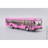 автобус 103 классический заказной (MKmodels 1:43) Скоро! Предзаказ!