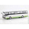 Наши Автобусы № 84 Setra S 215 UL (Modimio 1/43)