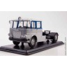 Икарус Ikarus 620 седельный тягач (ModelPro 1:43)
