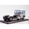 Икарус Ikarus 620 седельный тягач (ModelPro 1:43)