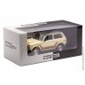 1/24 Внедорожник 2121 California 4х4 1980 бежевый (WhiteBox 1:24)