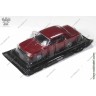Автолегенды №104 31029 (Внимание! Начали плавиться диски)