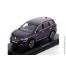 Renault Koleos 2016 фиолетовый, Norev 1:43