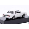 Buick Grand National 1987 white (iXO 1:43)
