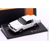 Buick Grand National 1987 white (iXO 1:43)