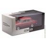 1/24 модель 408 1966 красный (WhiteBox 1:24)