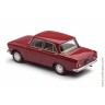 1/24 модель 408 1966 красный (WhiteBox 1:24)