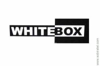 1/24 автомобиль 408 1966 красный (WhiteBox)