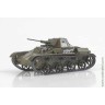 Броня Отечества Наши Танки №37 танк 60 (Modimio 1/43) Броня Отечества Наши Танки №37 танк 60 (Modimio 1/43)