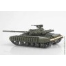 Броня Отечества Наши Танки №35 танк 64БВ (Modimio 1/43) Скоро! Предзаказ!