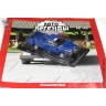 Автолегенды №105 пикап 2335 