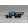 Московский автомобиль 130 бортовой (DiP 1:43)
