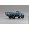 Московский автомобиль 130 бортовой (DiP 1:43)