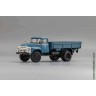 Московский грузовик 130 бортовой (DiP 1:43)