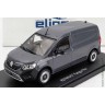 Renault Kangoo Van 2021 grey (Eligor 1:43)