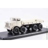 Нами-058 (ModelPro 1:43)