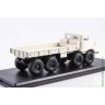 Нами-058 (ModelPro 1:43)