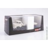Нами-058 (ModelPro 1:43)