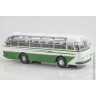 Наши Автобусы № 75 ЛАЗ-697Е Турист. Скоро! Предзаказ!