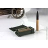 масштабная модель Ящик снарядный открытый и снаряды (Моделстрой 1:43)
