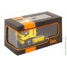 седельный тягач №223 IVECO Stralis 2002 желтый (iXO 1:43) Скоро! Предзаказ!