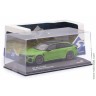 Audi RS6-R Avant 2022 зеленый (Solido 1:43)