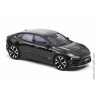 Volvo Polestar 4 2024 space (Norev 1/43)