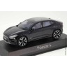Volvo Polestar 4 2024 space (Norev 1/43)