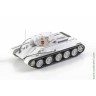 Броня Отечества Наши Танки №9 34-76 (Modimio 1/43) Скоро! Предзаказ!