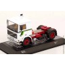 седельный тягач №228 Volvo F10 1983 белый (1:43 iXO) Скоро! Предзаказ!