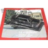 Автолегенды №52 Горький 14