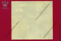 EM-172-1 фототравление. Профнастил ПН-05 85х96 ДУЭТ