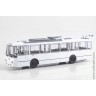 Наши Автобусы № 85 Skoda 14Tr (Modimio 1/43) Скоро! Предзаказ! Наши Автобусы № 85 Skoda 14Tr (Modimio 1/43) Скоро! Предзаказ!