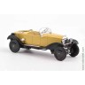 Citroen B2 Caddy 1923 бежевый (Norev 1/43)